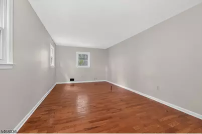 43 Potterstown Rd, Clinton Township, NJ 08833 - Photo 20
