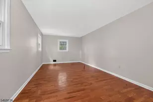 43 Potterstown Rd, Clinton Township, NJ 08833 - Photo 20