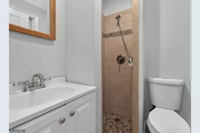 43 Potterstown Rd, Clinton Township, NJ 08833 - Photo 14