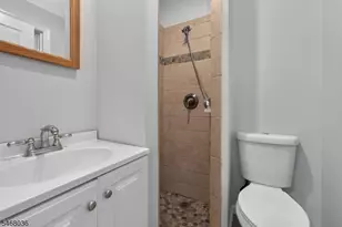 43 Potterstown Rd, Clinton Township, NJ 08833 - Photo 14