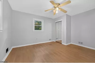 43 Potterstown Rd, Clinton Township, NJ 08833 - Photo 24