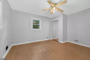 43 Potterstown Rd, Clinton Township, NJ 08833 - Photo 24