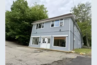 171 Route46, Mine Hill, NJ 07803 - Photo 4