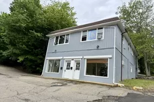171 Route46, Mine Hill, NJ 07803 - Photo 4