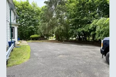 171 Route46, Mine Hill, NJ 07803 - Photo 10