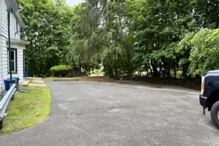 171 Route46, Mine Hill, NJ 07803 - Photo 10
