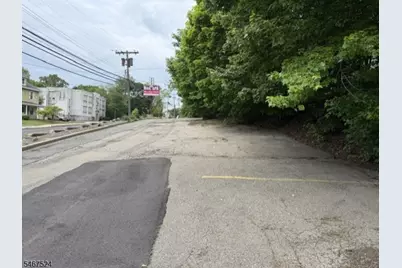 171 Route46, Mine Hill, NJ 07803 - Photo 20