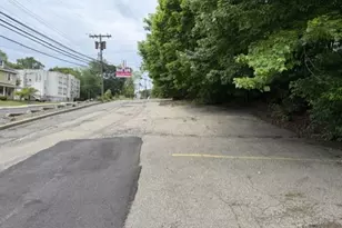 171 Route46, Mine Hill, NJ 07803 - Photo 20