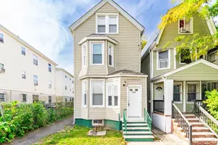 283 S 18th St, Newark, NJ 07103 - Photo 1