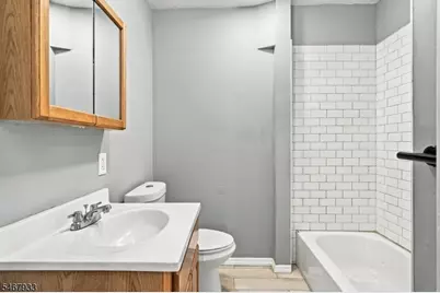 283 S 18th St, Newark, NJ 07103 - Photo 10