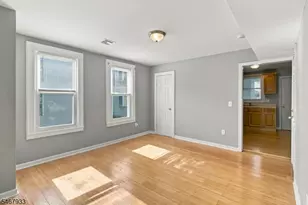 283 S 18th St, Newark, NJ 07103 - Photo 20