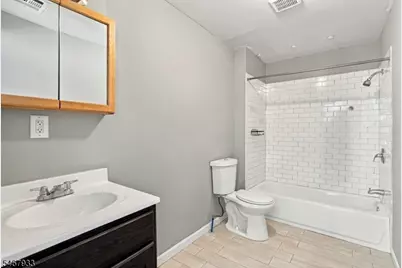 283 S 18th St, Newark, NJ 07103 - Photo 26