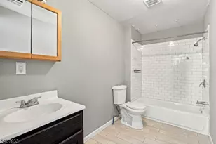 283 S 18th St, Newark, NJ 07103 - Photo 26
