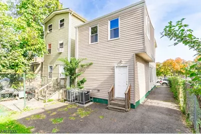 283 S 18th St, Newark, NJ 07103 - Photo 44