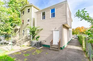 283 S 18th St, Newark, NJ 07103 - Photo 44