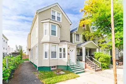 283 S 18th St, Newark, NJ 07103 - Photo 2