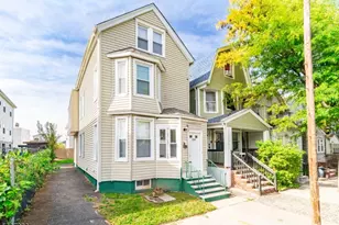 283 S 18th St, Newark, NJ 07103 - Photo 2