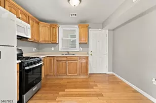 283 S 18th St, Newark, NJ 07103 - Photo 28