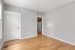 283 S 18th St, Newark, NJ 07103 - Photo 6