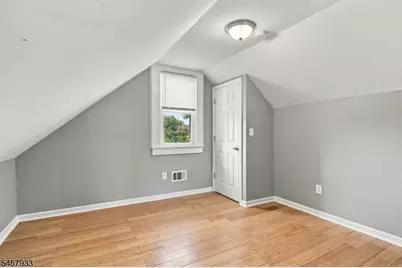 283 S 18th St, Newark, NJ 07103 - Photo 34