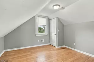 283 S 18th St, Newark, NJ 07103 - Photo 34