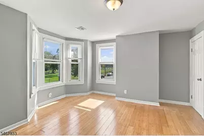 283 S 18th St, Newark, NJ 07103 - Photo 24