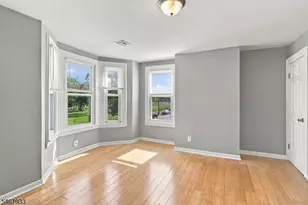 283 S 18th St, Newark, NJ 07103 - Photo 24