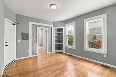 283 S 18th St, Newark, NJ 07103 - Photo 4