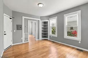 283 S 18th St, Newark, NJ 07103 - Photo 4