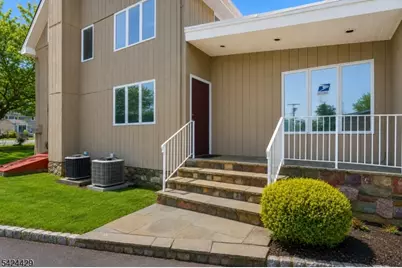 328 Green Pond Rd, Rockaway Township, NJ 07842 - Photo 1