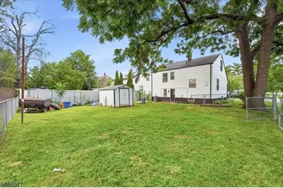 1781 Park St, Rahway, NJ 07065 - Photo 28