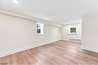 1781 Park St, Rahway, NJ 07065 - Photo 22