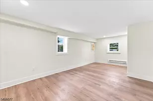 1781 Park St, Rahway, NJ 07065 - Photo 22