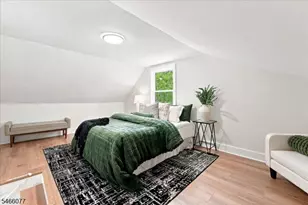 1781 Park St, Rahway, NJ 07065 - Photo 16