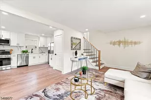 1781 Park St, Rahway, NJ 07065 - Photo 4