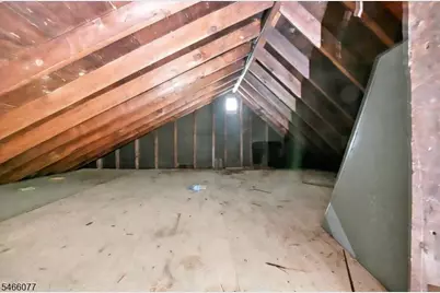1781 Park St, Rahway, NJ 07065 - Photo 34