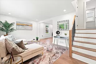 1781 Park St, Rahway, NJ 07065 - Photo 8