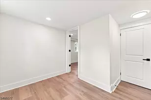 1781 Park St, Rahway, NJ 07065 - Photo 20