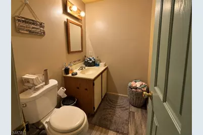 48 Ann St, Paterson, NJ 07501 - Photo 18