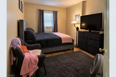 48 Ann St, Paterson, NJ 07501 - Photo 14