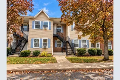 48 Ann St, Paterson, NJ 07501 - Photo 1