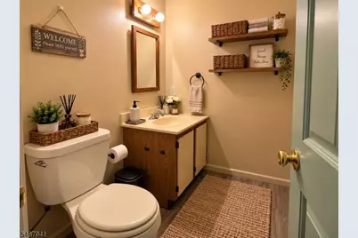 48 Ann St, Paterson, NJ 07501 - Photo 8