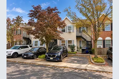48 Ann St, Paterson, NJ 07501 - Photo 20
