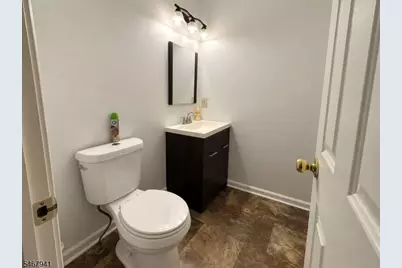 48 Ann St, Paterson, NJ 07501 - Photo 16