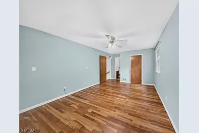 7 Maxal St, Green Brook Township, NJ 08812 - Photo 30