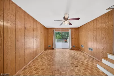 7 Maxal St, Green Brook Township, NJ 08812 - Photo 12