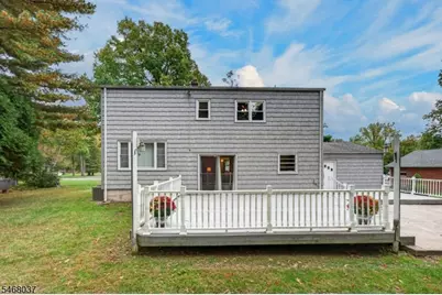 7 Maxal St, Green Brook Township, NJ 08812 - Photo 32
