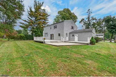 7 Maxal St, Green Brook Township, NJ 08812 - Photo 34