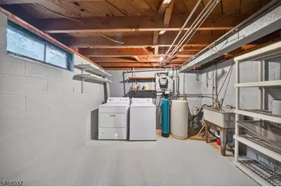 7 Maxal St, Green Brook Township, NJ 08812 - Photo 22