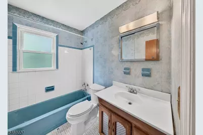 7 Maxal St, Green Brook Township, NJ 08812 - Photo 28